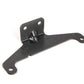 Soporte para BMW Serie 3 F30, F31, F35, Serie 4 F32, F33, F36 (OEM 51118056106). Original BMW