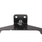 Soporte para BMW Serie 3 F30, F31, F35, Serie 4 F32, F33, F36 (OEM 51118056106). Original BMW