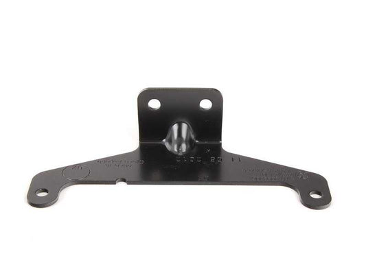 Soporte para BMW Serie 3 F30, F31, F35, Serie 4 F32, F33, F36 (OEM 51118056106). Original BMW