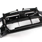 Panel frontal del motor OEM 51647058594 para BMW Serie 3 (E90, E91, E92, E93). Original BMW.