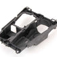 Soporte de palanca de cambios para BMW X5 E70, E71 (OEM 51169164483). Original BMW