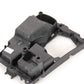 Soporte de palanca de cambios para BMW X5 E70, E71 (OEM 51169164483). Original BMW