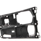 Soporte de palanca de cambios para BMW X5 E70, E71 (OEM 51169164483). Original BMW