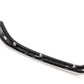 Rear right door trim strip for BMW E90N, E91, E91N (OEM 51429171794). Original BMW