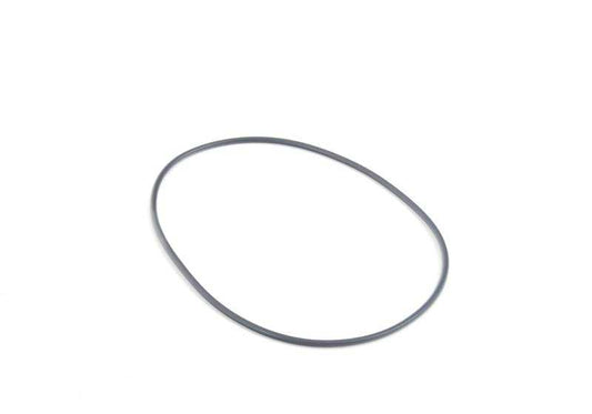 O-Ring para BMW Serie 3 E30, Serie 5 E28, E34, Serie 6 E24, Serie 7 E23, E32 (OEM 24311217133). Original BMW