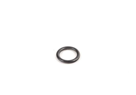 Junta Tórica (O-Ring) OEM 07119906328 para BMW E30, E36, E46, E28, E34, E24, Z3, E85, E86. Original BMW.