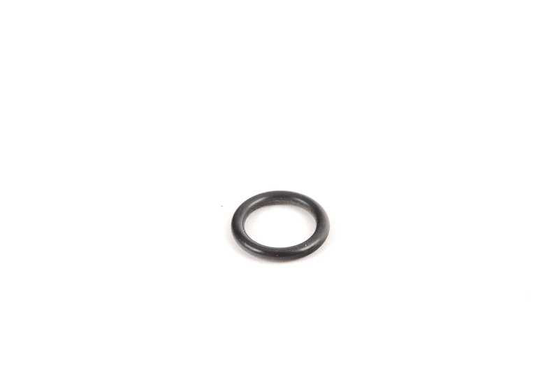 Junta Tórica (O-Ring) OEM 07119906328 para BMW E30, E36, E46, E28, E34, E24, Z3, E85, E86. Original BMW.