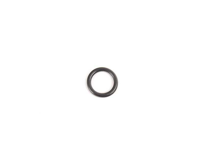 Junta Tórica (O-Ring) OEM 07119906328 para BMW E30, E36, E46, E28, E34, E24, Z3, E85, E86. Original BMW.