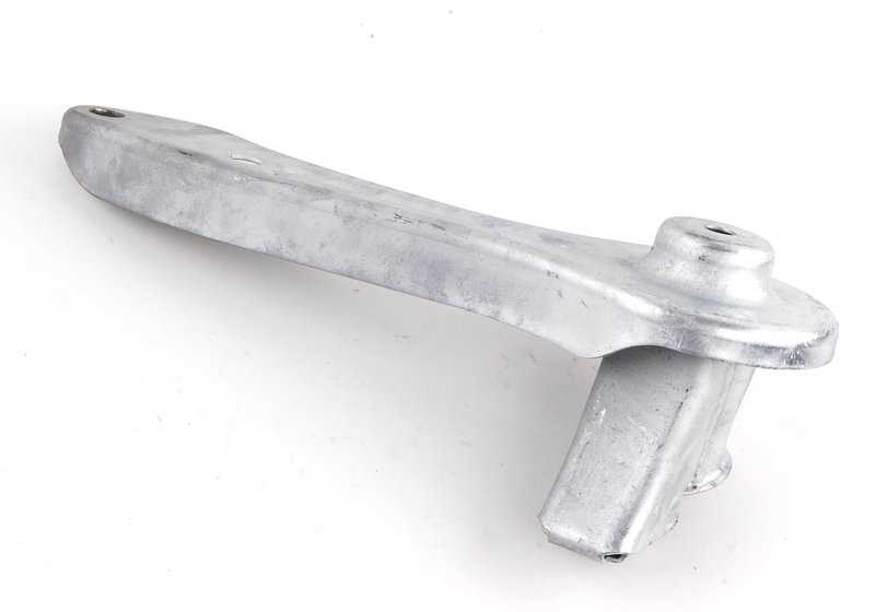 Brazo de suspensión trasero derecho OEM 33326784316 para BMW {E81, E82, E84, E92}. Original BMW