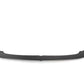 Complemento Frontal M Performance para BMW F80, Serie 4 F82, F83 (OEM 51192350711). Original BMW