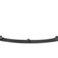 Complemento Frontal M Performance para BMW F80, Serie 4 F82, F83 (OEM 51192350711). Original BMW