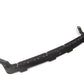 Complemento Frontal M Performance para BMW F80, Serie 4 F82, F83 (OEM 51192350711). Original BMW