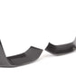 Spoiler frontal M Performance OEM 51192350712 para BMW M3 (F80) e M4 (F82, F83). BMW original.