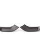 Spoiler frontal M Performance OEM 51192350712 para BMW M3 (F80) e M4 (F82, F83). BMW original.