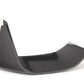 Spoiler frontal M Performance OEM 51192350712 para BMW M3 (F80) e M4 (F82, F83). BMW original.