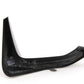 Spoiler frontal M Performance OEM 51192350712 para BMW M3 (F80) e M4 (F82, F83). BMW original.