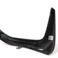 Spoiler frontal M Performance OEM 51192350712 para BMW M3 (F80) e M4 (F82, F83). BMW original.