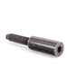 Thread bolt for BMW Z4 E85 (OEM 54317062589). Genuine BMW