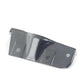 Soporte de parachoques lateral delantero derecho para BMW Serie 3 E36 (OEM 41148122554). Original BMW