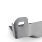 Soporte de parachoques lateral delantero derecho para BMW Serie 3 E36 (OEM 41148122554). Original BMW