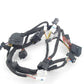 Cableado del Asiento Lado del Conductor para BMW E87, E90, E91, E84, E89 (OEM 61129218749). Original BMW