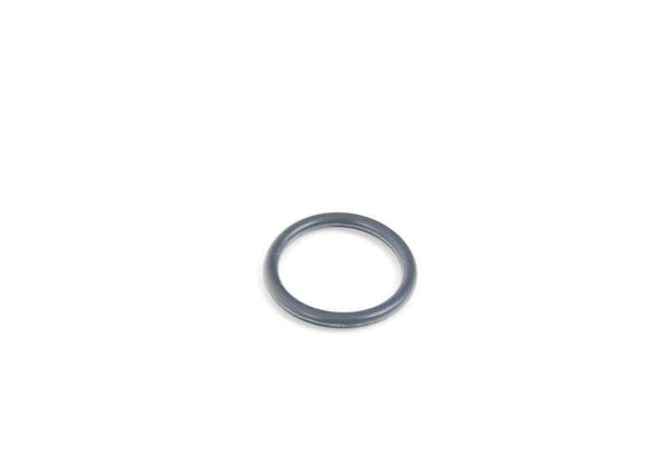 O-Ring para BMW Serie 1 E81, E82, E87, E88, Serie 3 E46, E90, E91, E92, E93, Serie 5 E60N, X1 E84, X3 E83, Z4 E85 (OEM 11517514939). Original BMW