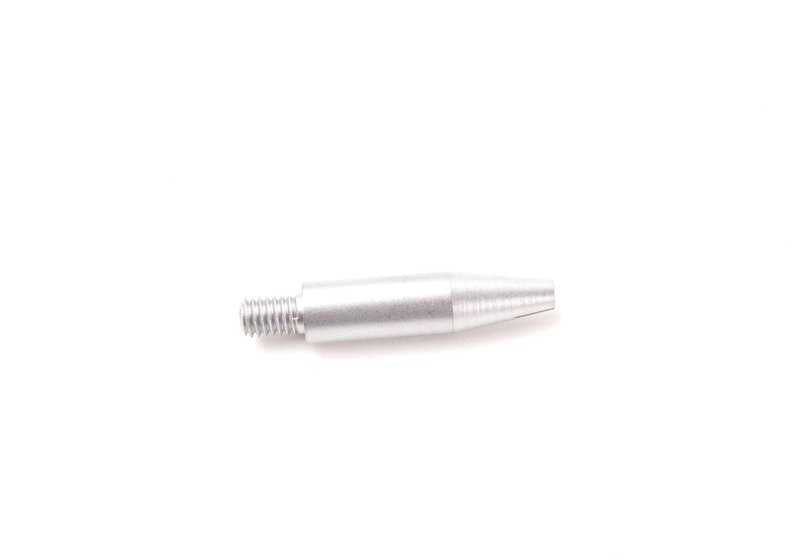 Perno Tornillo Roscado D=6X30 Para Bmw E46 E90 E91 E60 E61. Original Recambios