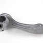 Brazo de suspensión trasero derecho OEM 33326784316 para BMW {E81, E82, E84, E92}. Original BMW