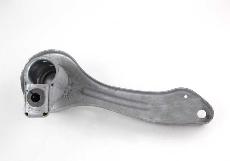 Brazo de suspensión trasero derecho OEM 33326784316 para BMW {E81, E82, E84, E92}. Original BMW