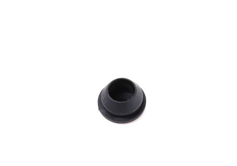 Tapón de cierre para BMW Serie 1 E81, E82, E87, F20, F21, F40, Serie 2 F22, F23, F45, Serie 3 E30, E36, E46, Serie 4 F32, F33, F82, Serie 5 E34, E39, F90, G30, Serie 6 G32, Serie 7 E32, E38, G11, Serie 8 E31, F91, F92, X1 F48, F49, X2 F39, X3 E83, F97, X4