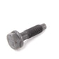 Hex bolt for BMW E36, E46 3 Series, E63, E64 6 Series, X3 E83, X5 E53, Z4 E85, E86 (OEM 52108211438). Genuine BMW.