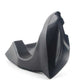 Conducto de aire de freno delantero derecho OEM 51117895744 para BMW E60, E61. Original BMW.