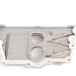 Cubierta superior de la cadena para BMW E60, E61, E63, E64, E65, E66, E53 (OEM 11147506422). Original BMW