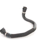 Manguera de refrigerante para BMW Serie 5 E60N, E61N (OEM 17127560974). Original BMW.