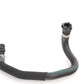 Manguera de refrigerante para BMW Serie 5 E60N, E61N (OEM 17127560974). Original BMW.