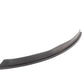 Front spoiler for BMW 6 Series F06, F12, F13, 7 Series F01, F01N, F02, F02N, F04 (OEM 51117222010). Genuine BMW