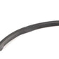 Front spoiler for BMW 6 Series F06, F12, F13, 7 Series F01, F01N, F02, F02N, F04 (OEM 51117222010). Genuine BMW