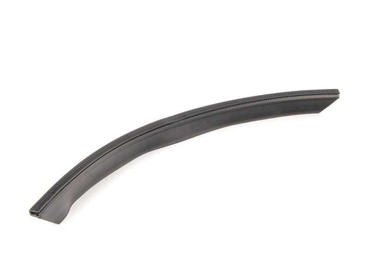 Spoiler delantero para BMW Serie 6 F06, F12, F13, Serie 7 F01, F01N, F02, F02N, F04 (OEM 51117222010). Original BMW