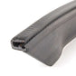 Front spoiler for BMW 6 Series F06, F12, F13, 7 Series F01, F01N, F02, F02N, F04 (OEM 51117222010). Genuine BMW