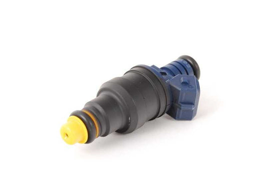 Injector for BMW 3 Series E36, 5 Series E39 (OEM 13641405044). Original BMW