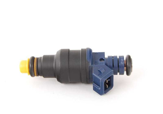 Injector for BMW 3 Series E36, 5 Series E39 (OEM 13641405044). Original BMW