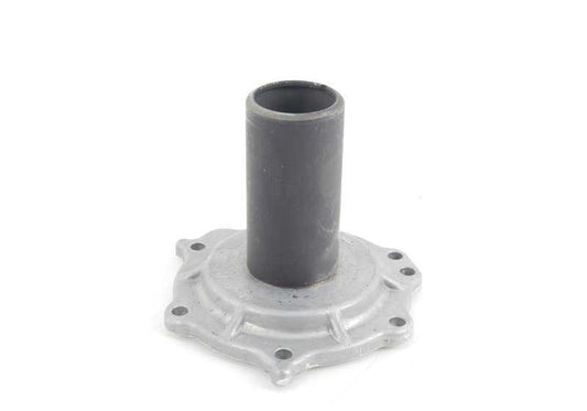 Cubierta de carcasa para BMW Serie 3 E30, Serie 5 E28 E34, Serie 6 E24, Serie 7 E23 (OEM 23111228228). Original BMW