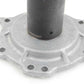 Cubierta de carcasa para BMW Serie 3 E30, Serie 5 E28 E34, Serie 6 E24, Serie 7 E23 (OEM 23111228228). Original BMW