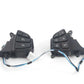 Interruptor Volante Multifunción para BMW X3 E83, E83N, X5 E53 (OEM 61316929935). Original BMW