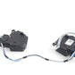 Interruptor Volante Multifunción para BMW X3 E83, E83N, X5 E53 (OEM 61316929935). Original BMW