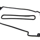 Junta de perfil OEM 11120034104 para BMW E39, E38, E53, E52. Original BMW.