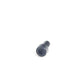 Tornillo Torx con arandela para BMW E60, E61, E63, E64, E65, E66, E53 (OEM 11617573826). Original BMW