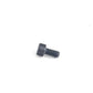 Tornillo Torx con arandela para BMW E60, E61, E63, E64, E65, E66, E53 (OEM 11617573826). Original BMW