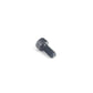 Tornillo Torx con arandela para BMW E60, E61, E63, E64, E65, E66, E53 (OEM 11617573826). Original BMW