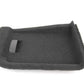 LEFT SIDE COVER 51477254077 FOR BMW E70, E71. Original BMW.